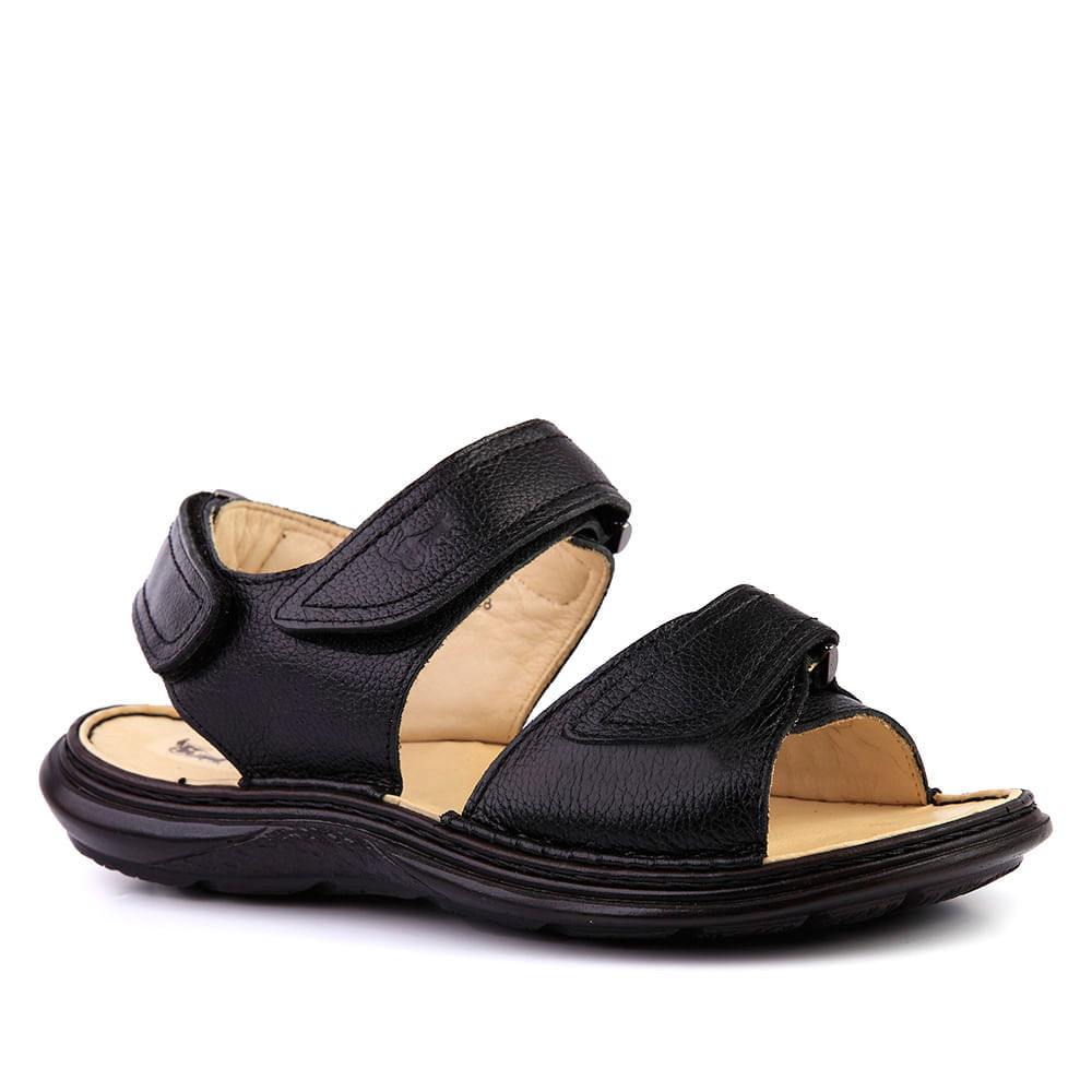 Sandalia-Doctor-Shoes-Couro-917301-Preta