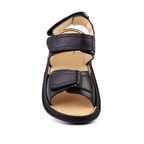 Sandalia-Doctor-Shoes-Couro-917301-Preta