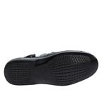 Sandalia-Doctor-Shoes-Couro-329-Preta