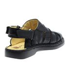 Sandalia-Doctor-Shoes-Couro-329-Preta