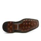 Sapato-Casual-Doctor-Shoes-Couro-3023-Branco