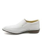 Sapato-Casual-Doctor-Shoes-Couro-3023-Branco