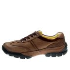 Sapato-Casual-Doctor-Shoes-Couro-2214-Cafe