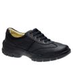 Sapato-Casual-Doctor-Shoes-Couro-2214-Preto