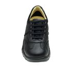 Sapato-Casual-Doctor-Shoes-Couro-2214-Preto