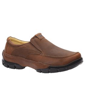 Sapato-Casual-Doctor-Shoes-Couro-2215-Marrom