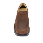 Sapato-Casual-Doctor-Shoes-Couro-2215-Marrom