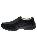 Sapato-Casual-Doctor-Shoes-Couro-2215-Preto