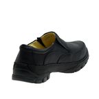 Sapato-Casual-Doctor-Shoes-Couro-2215-Preto