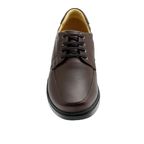 Sapato-Casual-Doctor-Shoes-Couro-414-Cafe