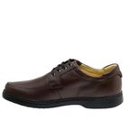 Sapato-Casual-Doctor-Shoes-Couro-414-Cafe