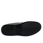 Sapato-Casual-Doctor-Shoes-Couro-414-Preto