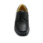Sapato-Casual-Doctor-Shoes-Couro-414-Preto