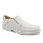 Sapato-Casual-Doctor-Shoes-Couro-910-Branco