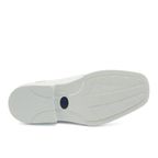 Sapato-Casual-Doctor-Shoes-Couro-910-Branco