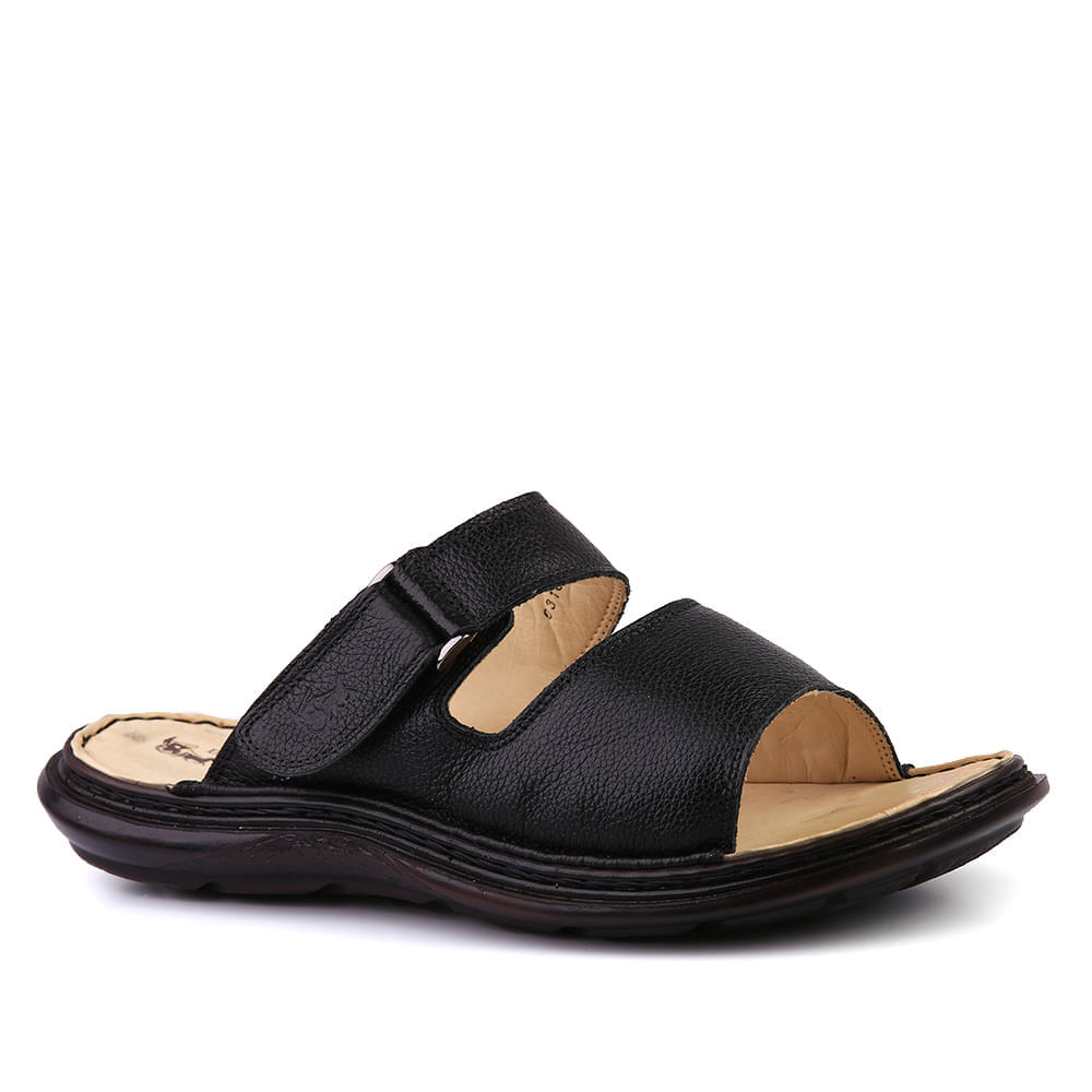 Chinelo-Doctor-Shoes-Couro-917305-Preto