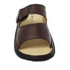 Chinelo-Doctor-Shoes-Couro-917305-Cafe