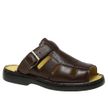 Chinelo-Doctor-Shoes-Couro-330-Cafe
