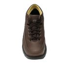 Bota-Doctor-Shoes-Couro-8468-Cafe