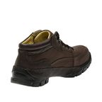 Bota-Doctor-Shoes-Couro-8468-Cafe