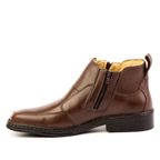Bota-Doctor-Shoes-Couro-916-Cafe