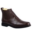 Bota-Doctor-Shoes-Couro-8611-Cafe
