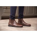 Bota-Doctor-Shoes-Couro-8611-Cafe