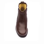 Bota-Doctor-Shoes-Couro-8612-Cafe