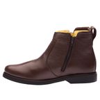 Bota-Doctor-Shoes-Couro-8612-Cafe
