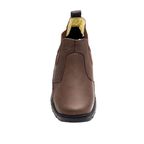 Bota-Doctor-Shoes-Couro-8470-Cafe
