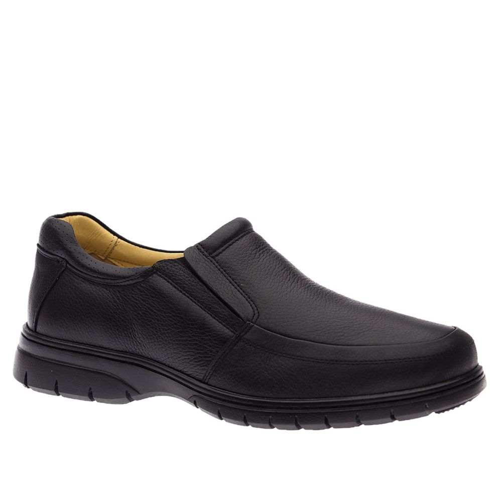 Sapato-Casual-Doctor-Shoes-Couro-1798-Preto
