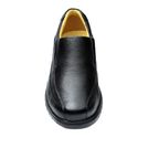 Sapato-Casual-Doctor-Shoes-Couro-1797-Preto
