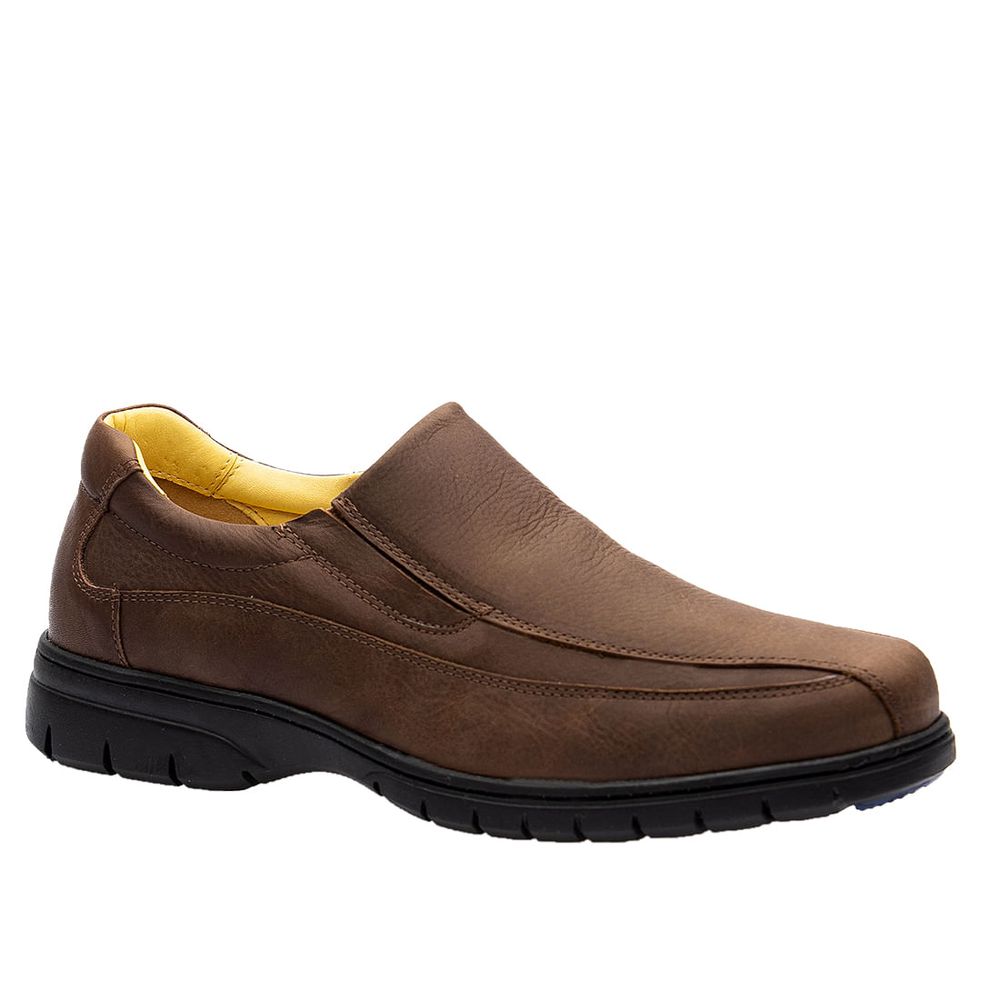 Sapato-Casual-Doctor-Shoes-Couro-1797-Cafe