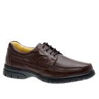 Sapato-Casual-Doctor-Shoes-Couro-1801-Cafe
