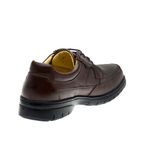Sapato-Casual-Doctor-Shoes-Couro-1801-Cafe