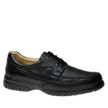 Sapato-Casual-Doctor-Shoes-Couro-1801-Preto