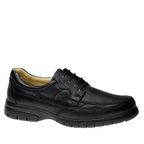 Sapato-Casual-Doctor-Shoes-Couro-1801-Preto