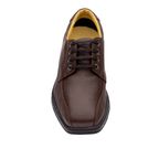 Sapato-Casual-Doctor-Shoes-Couro-918-Cafe