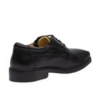 Sapato-Casual-Doctor-Shoes-Couro-918-Preto
