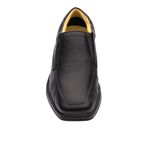 Sapato-Casual-Doctor-Shoes-Couro-917-Preto