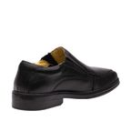Sapato-Casual-Doctor-Shoes-Couro-917-Preto
