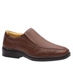 Sapato-Casual-Doctor-Shoes-Couro-917-Tabaco