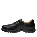Sapato-Casual-Doctor-Shoes-Couro-1800-Preto