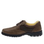 Sapato-Casual-Doctor-Shoes-Couro-1800-Cafe