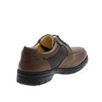 Sapato-Casual-Doctor-Shoes-Couro-1800-Cafe