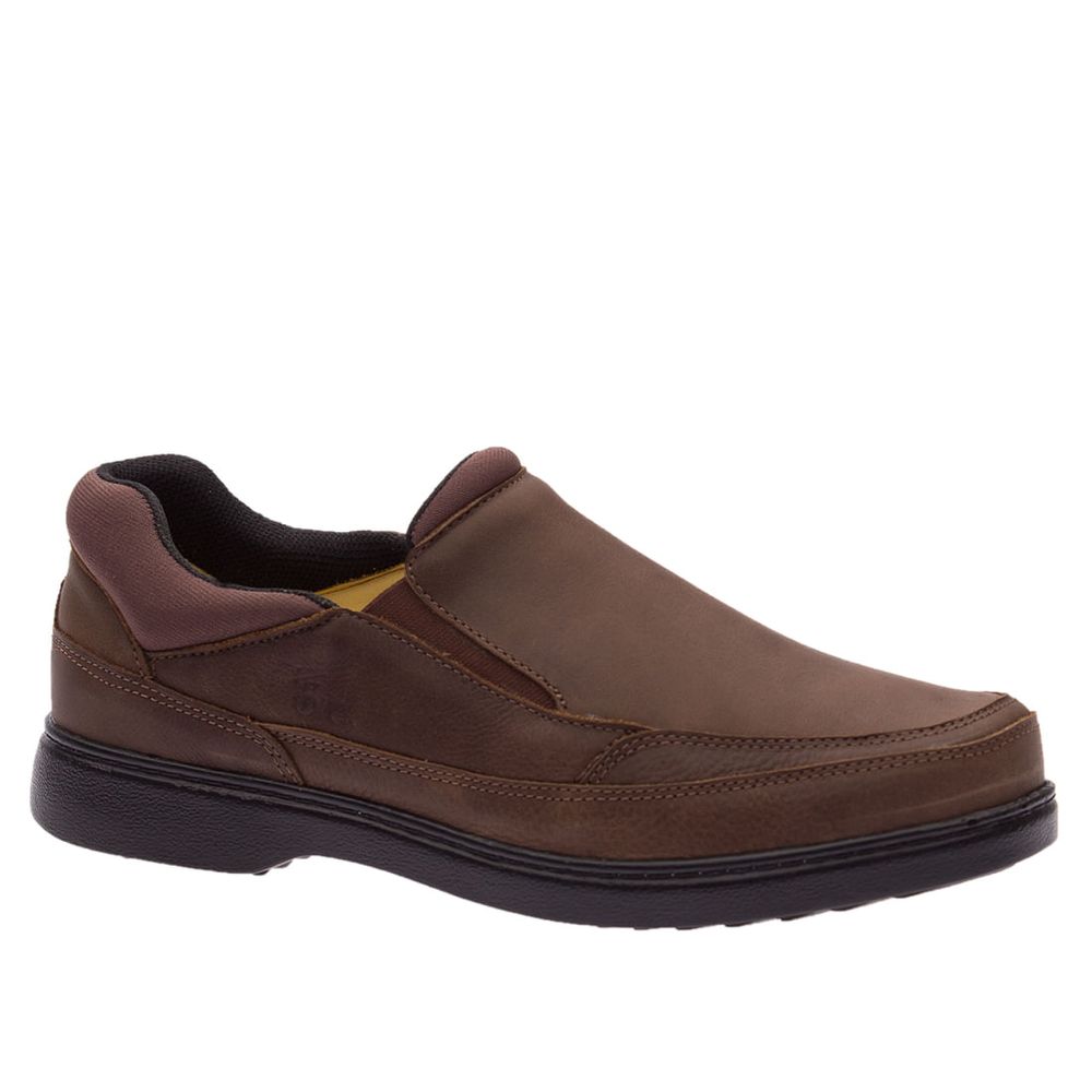 Sapato-Casual-Doctor-Shoes-Couro-418-Cafe