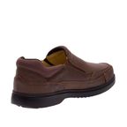 Sapato-Casual-Doctor-Shoes-Couro-418-Cafe