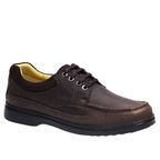 Sapato-Casual-Doctor-Shoes-Couro-417-Chocolate