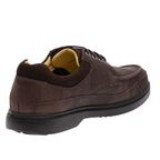 Sapato-Casual-Doctor-Shoes-Couro-417-Chocolate