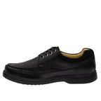 Sapato-Casual-Doctor-Shoes-Couro-417-Preto